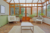 free Hitchin Hill conservatory quotes